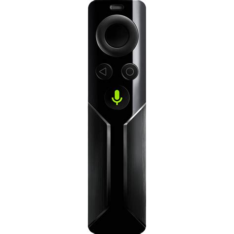 nvidia shield nfc reader|NVIDIA SHIELD remote.